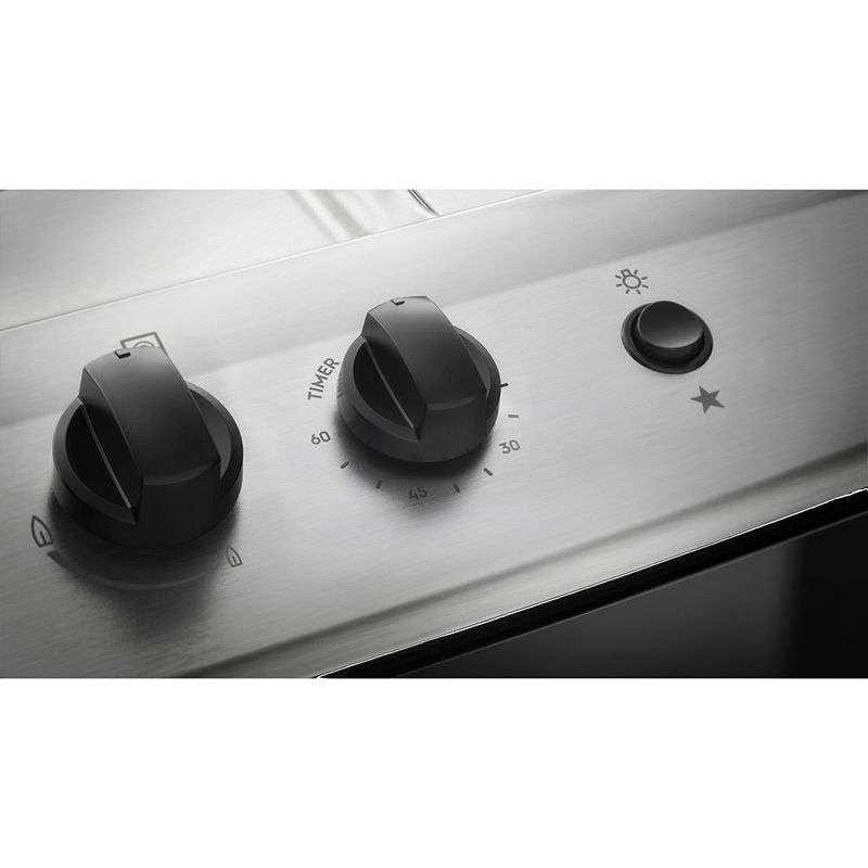 B80024033100430061-7