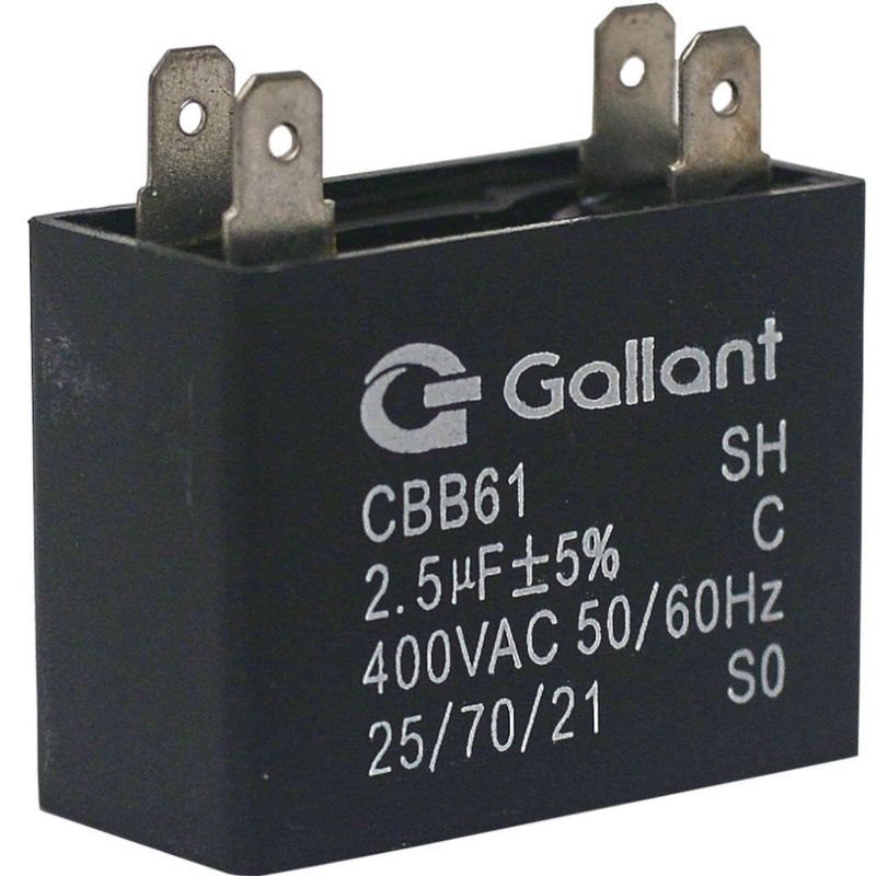 S20011362401002001-2