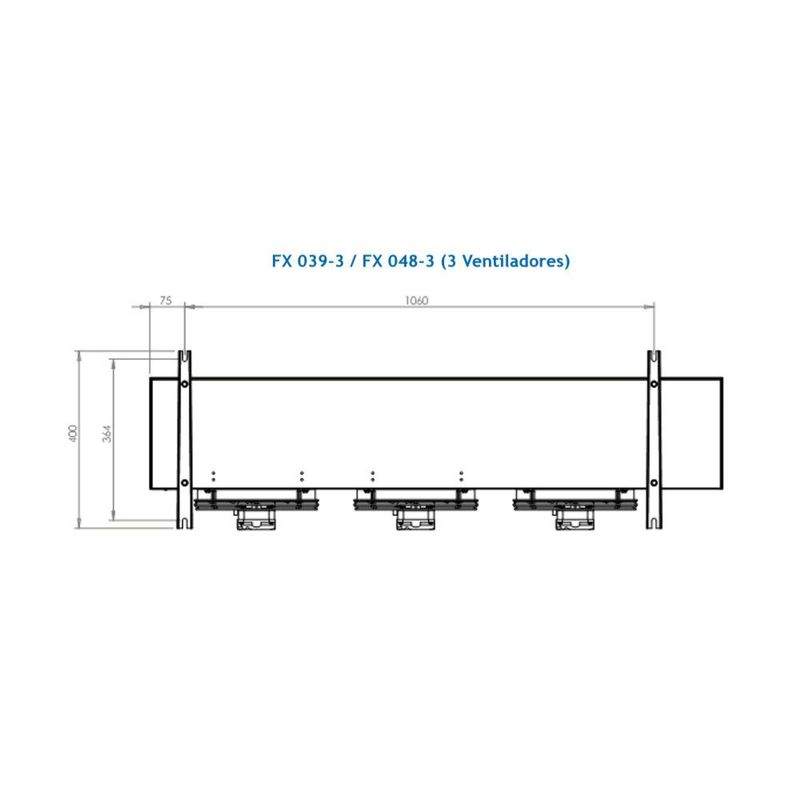 M90063930410304011-2