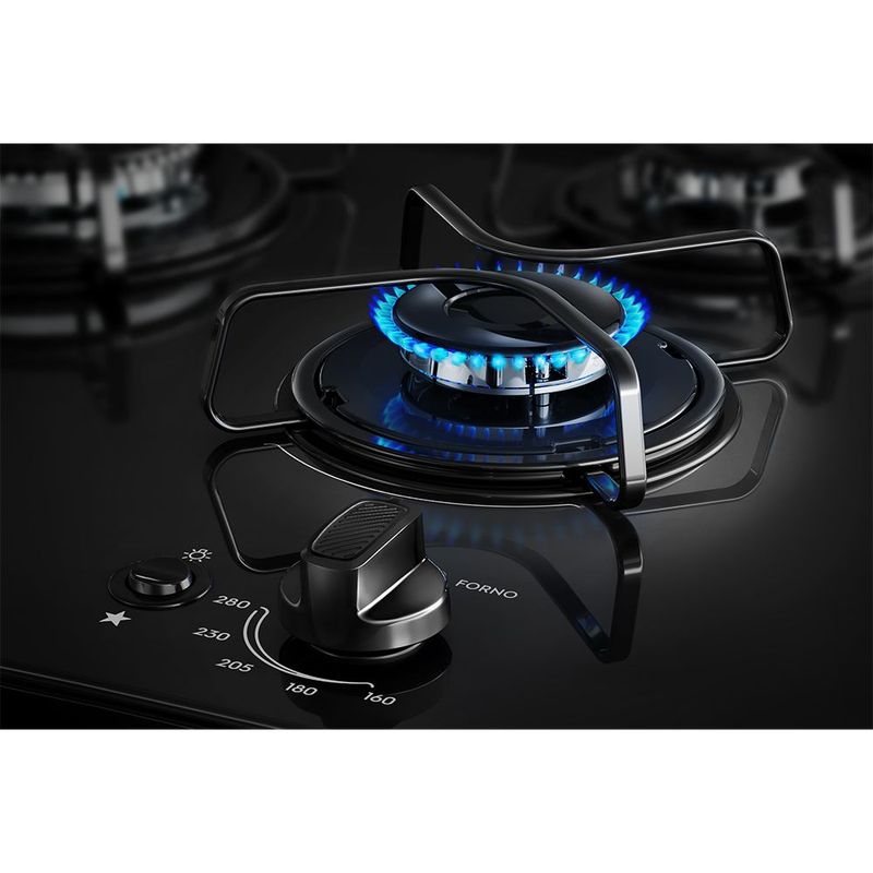 B81020122020330081-5