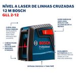 I52000010101201011-9