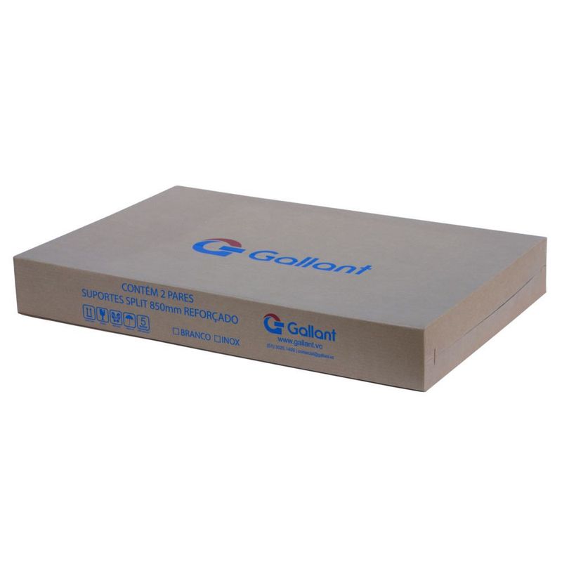 CX02000020837-4