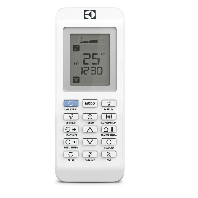 010101002240821222-7