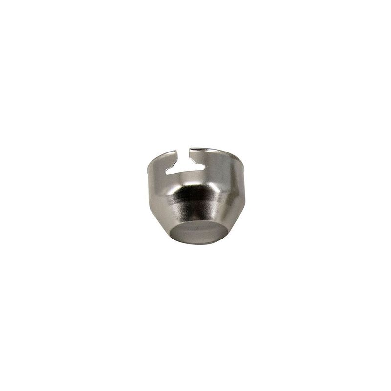 I50150010100101041-6