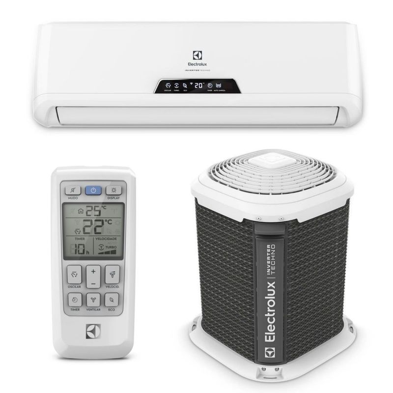 010101002011822222-1