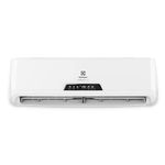 010101002011822222-4