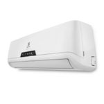 010101002011822222-5