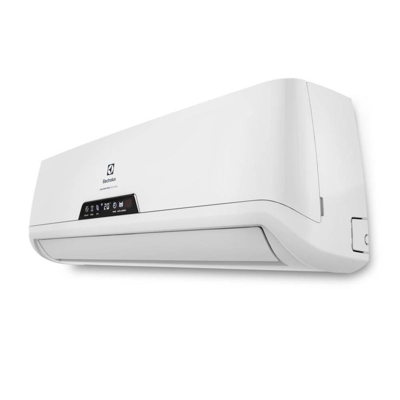 010101002011822222-5