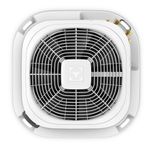 010101002011822222-6