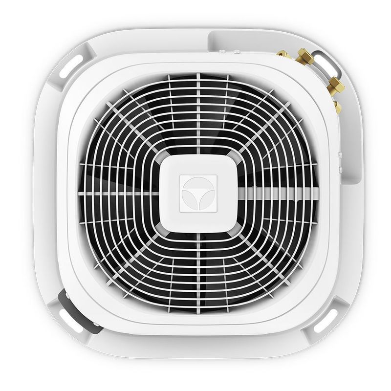 010101002011822222-6