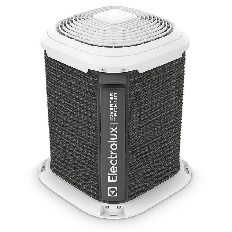 010101002011822222-7