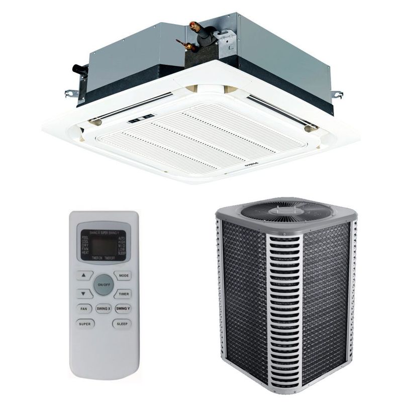 010103015013811521-1