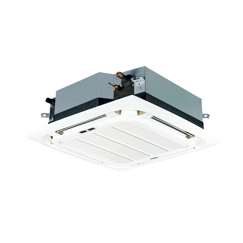 010103015013811521-2