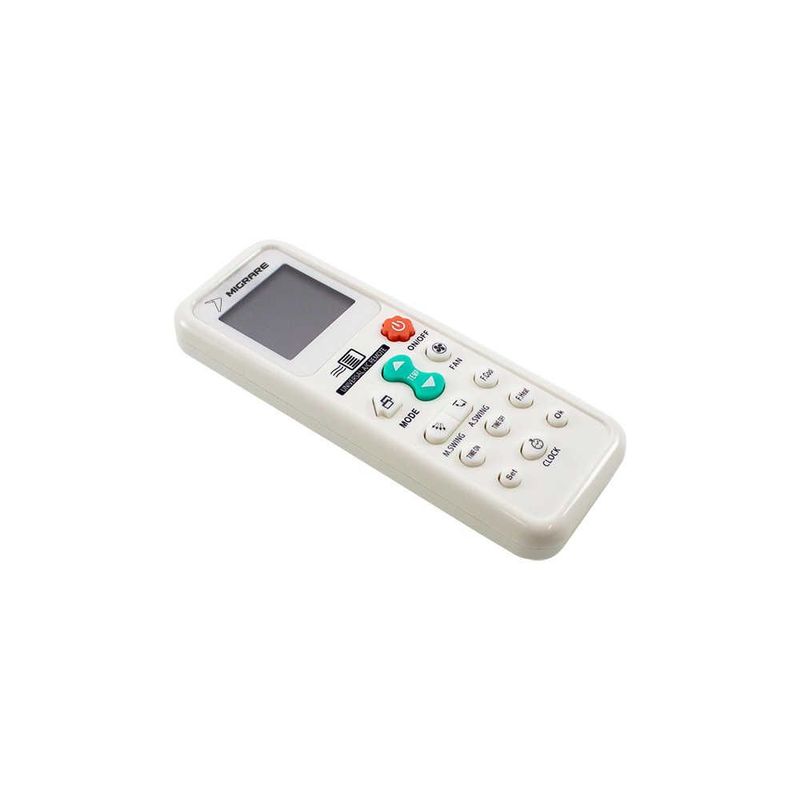02000022478-1
