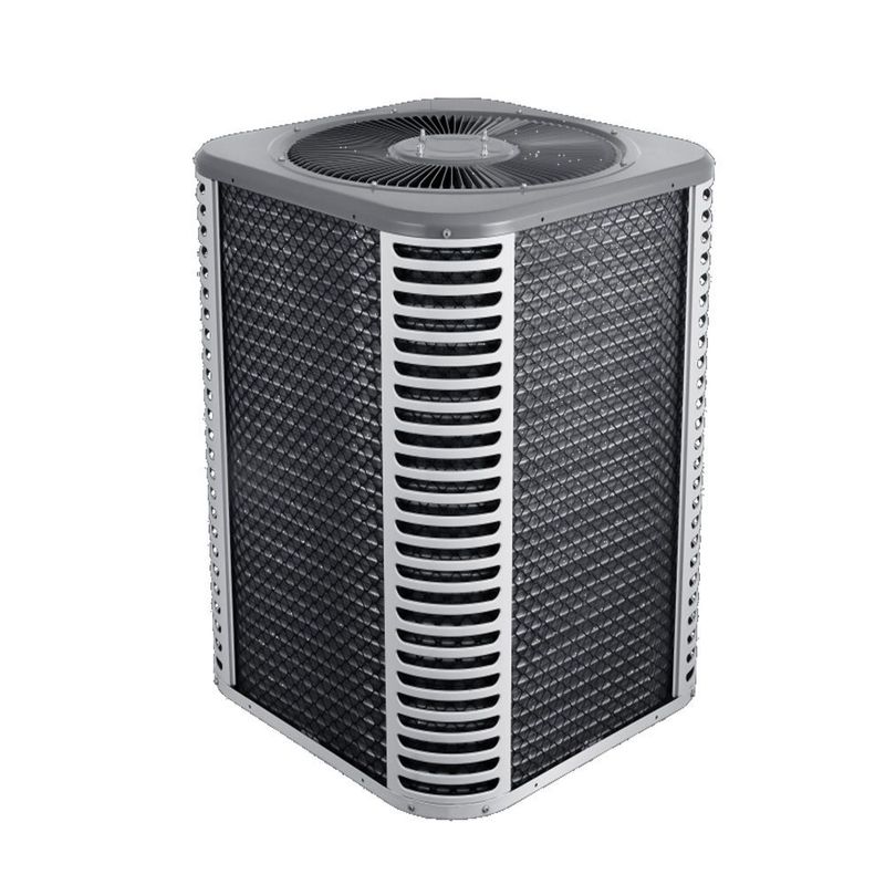 010103015013811521-3