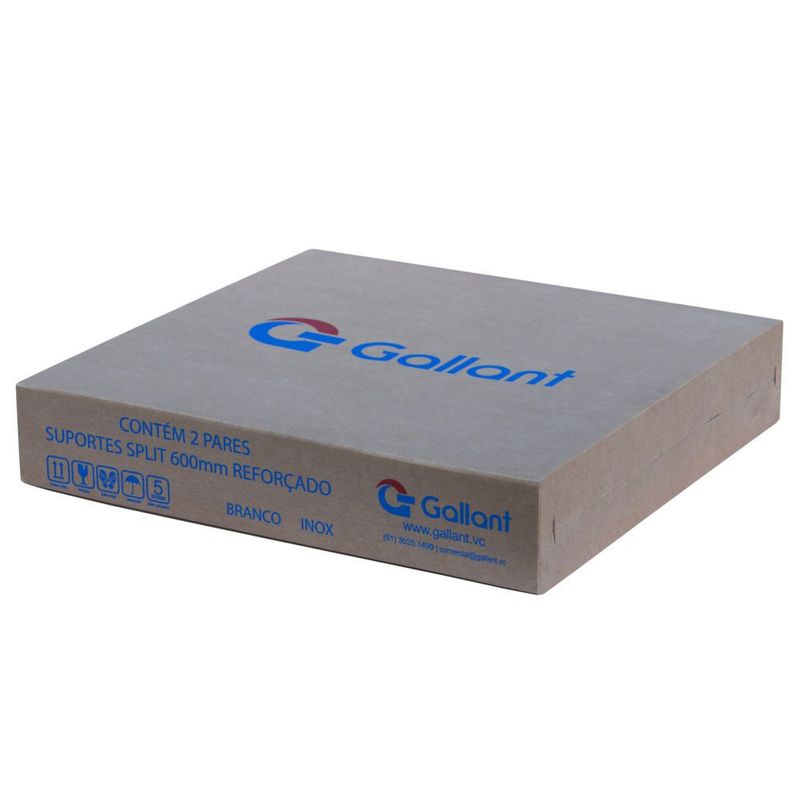CX02000020785-4