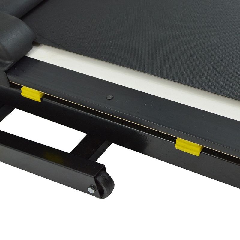 E81130010050056011-5