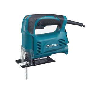 Serra Tico-Tico Dupla Isolação 450W Makita 4237