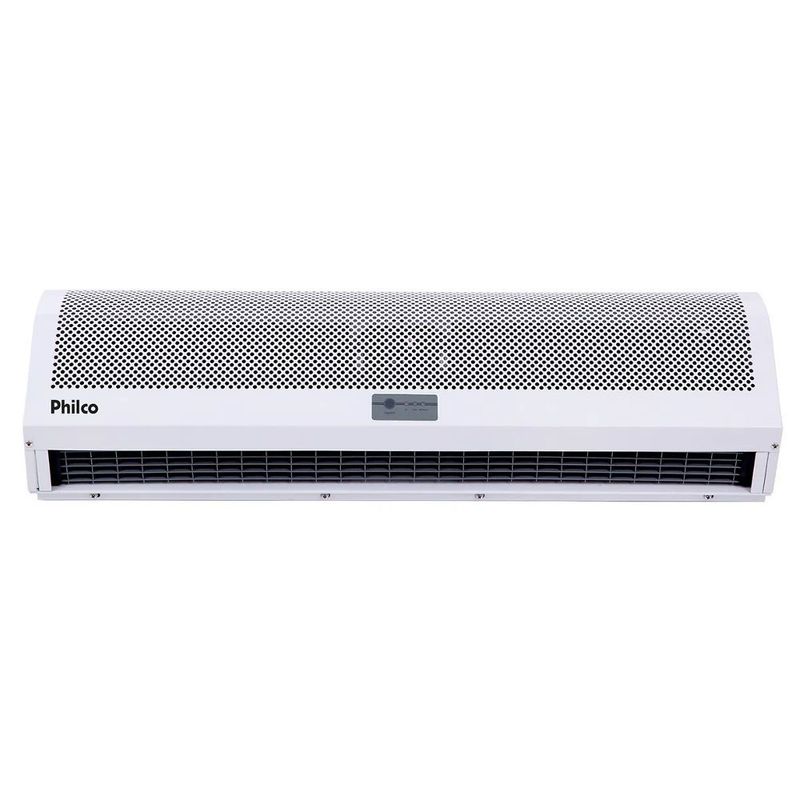 060150117200000011-1