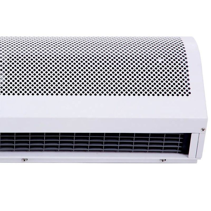 060150117200000011-3