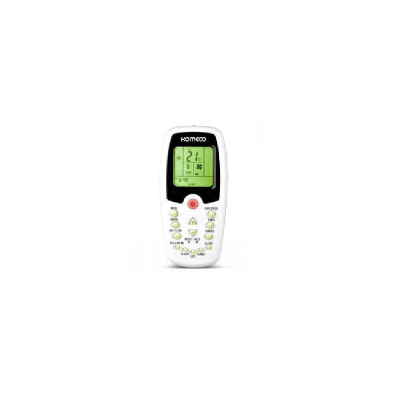 MKP000130000061-1