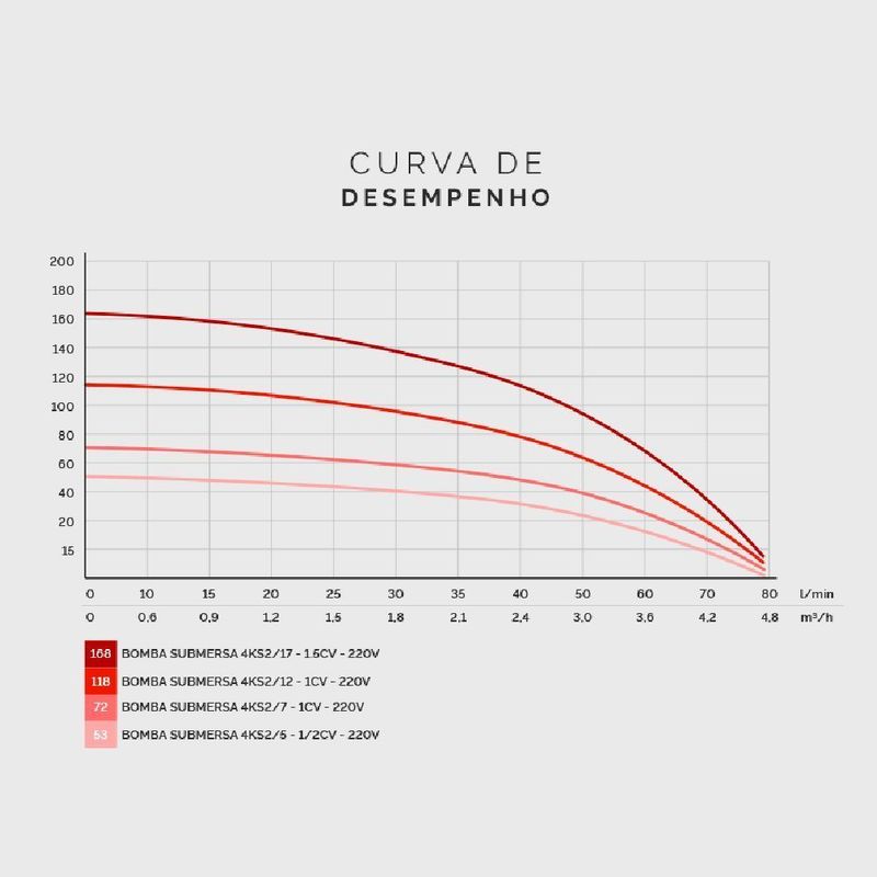 MKP000130000063-2