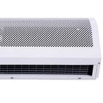 060150216200000011-3