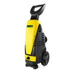 LP1560040010100101-1