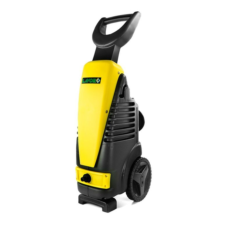 LP1560040010100101-1