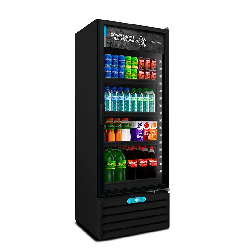 EXP1590134012030101-4