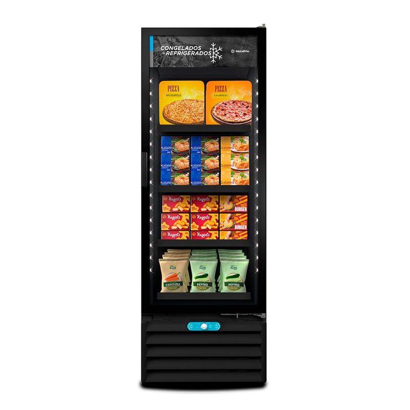 EXP1590134012030101-5