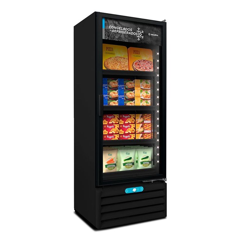 EXP1590134012030101-6