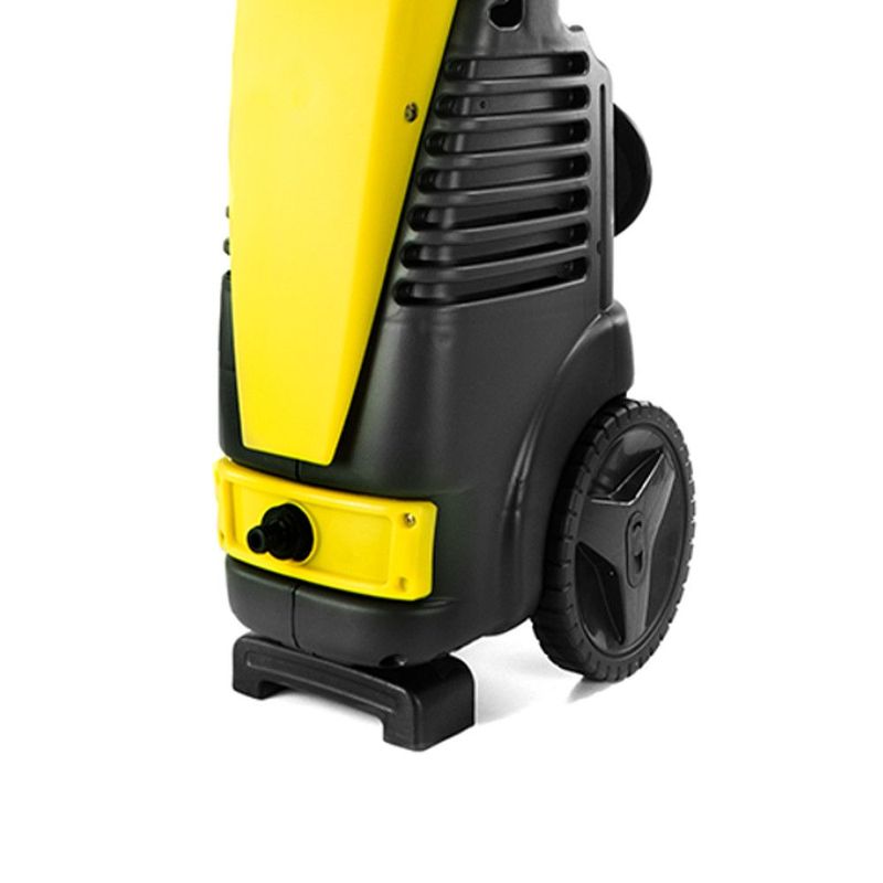 LP1560040010100101-2