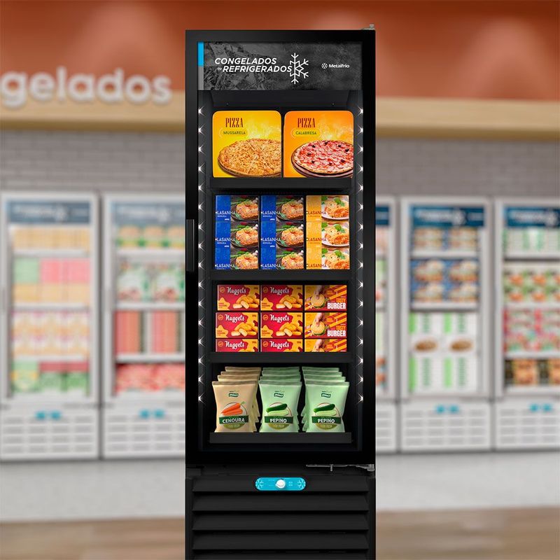 EXP1590134012030101-8