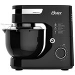 280212559030110013-1