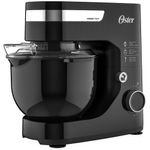 280212559030110013-2