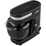 280212559030110013-3