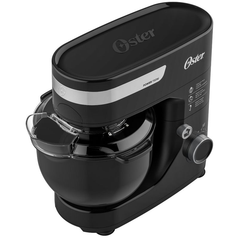 280212559030110013-3