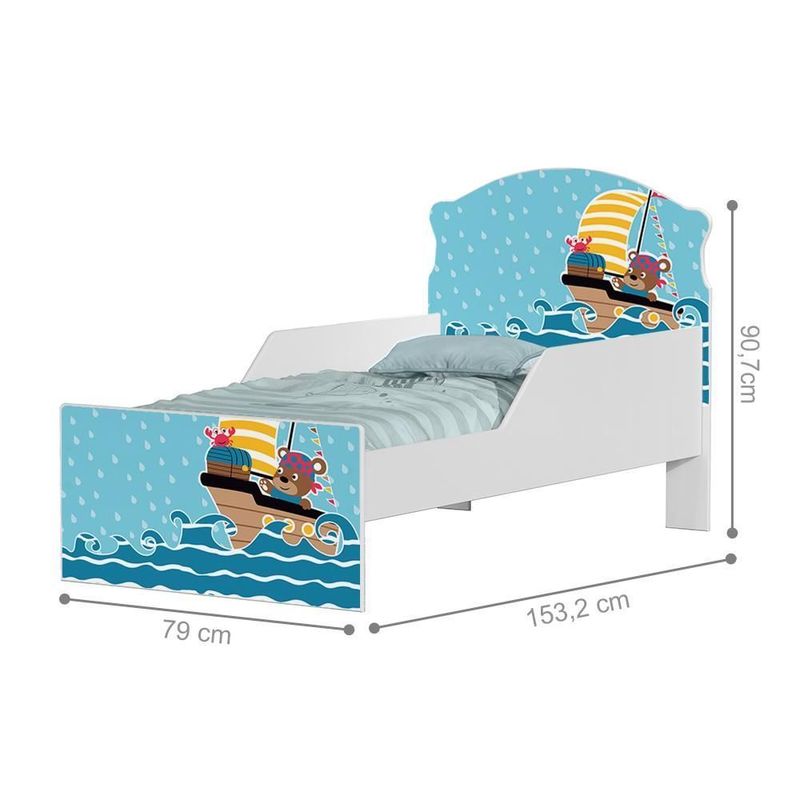 MKP003396014364-4