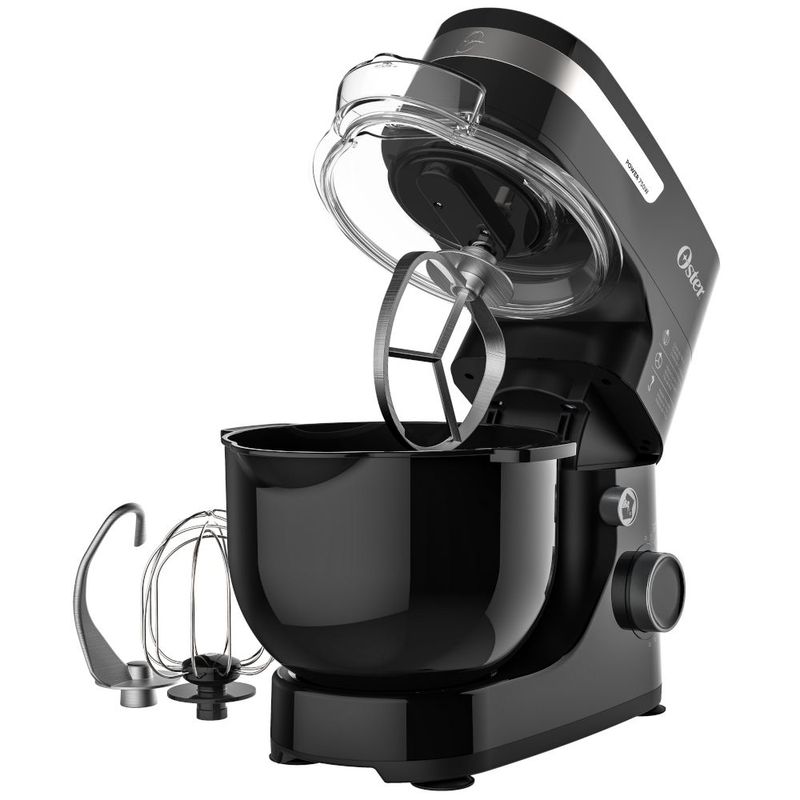 280212559030110013-4