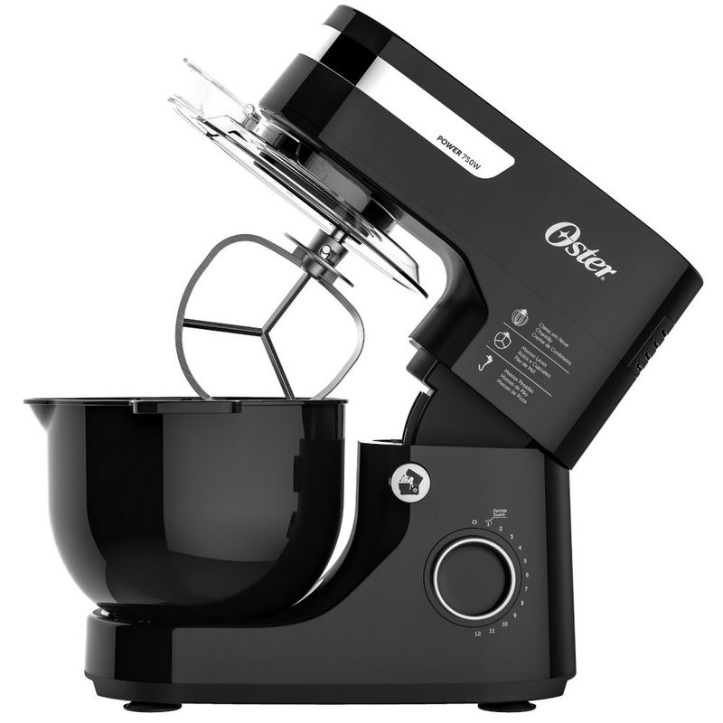 280212559030110013-5