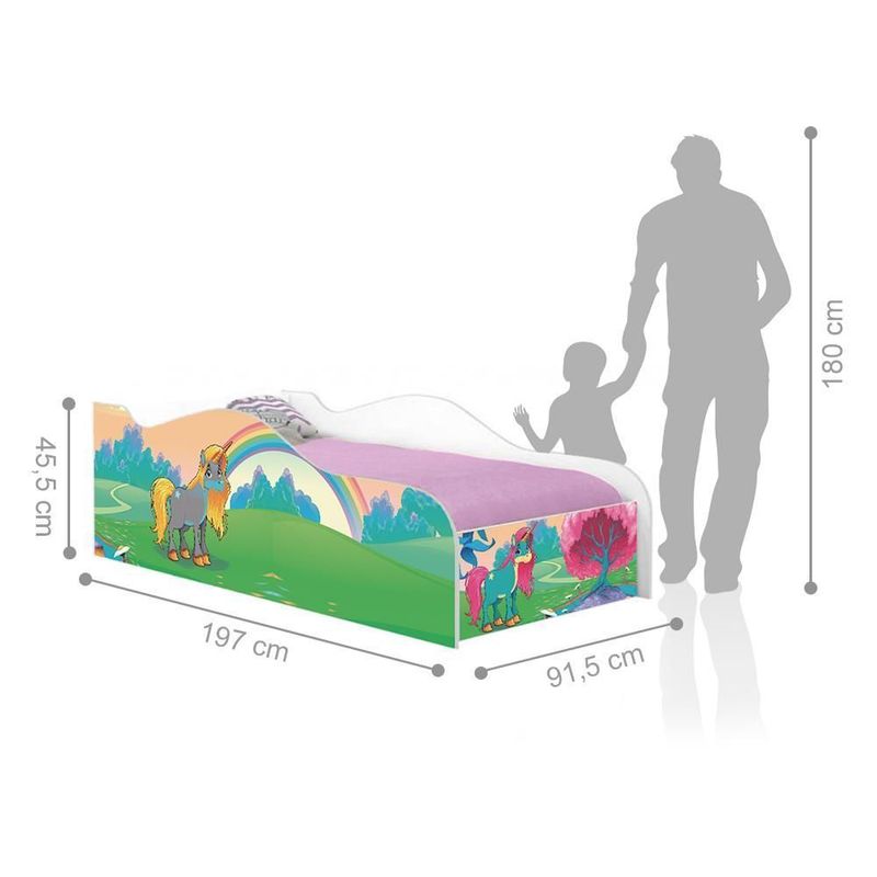 MKP003396014198-3
