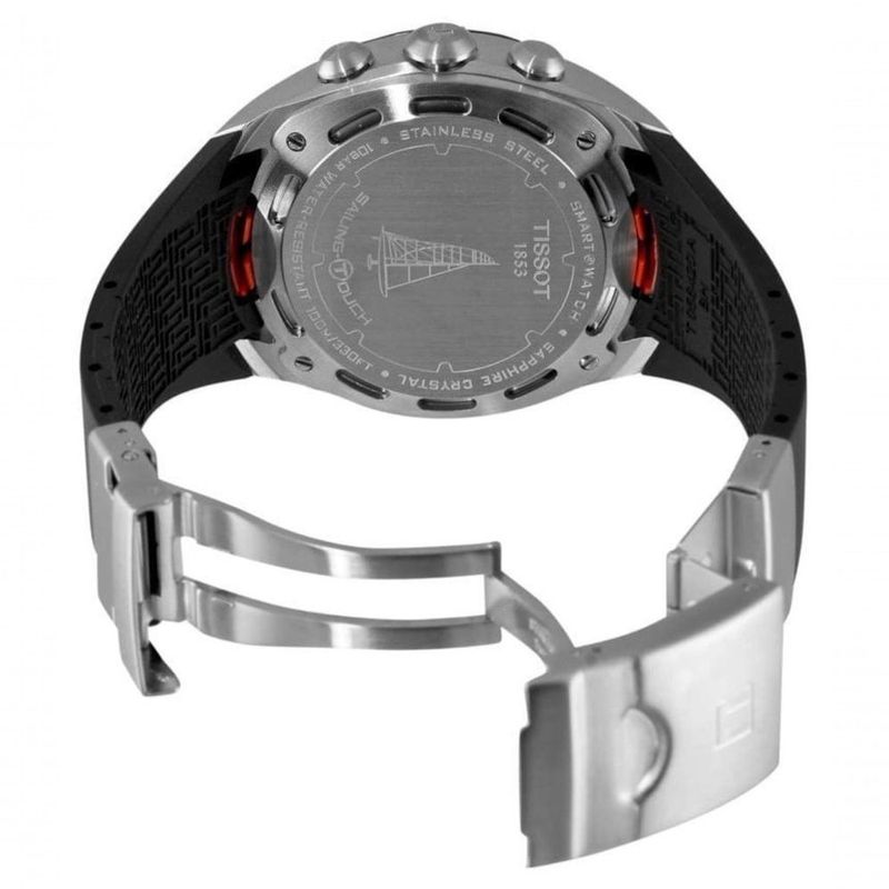 MKP000492000397-2