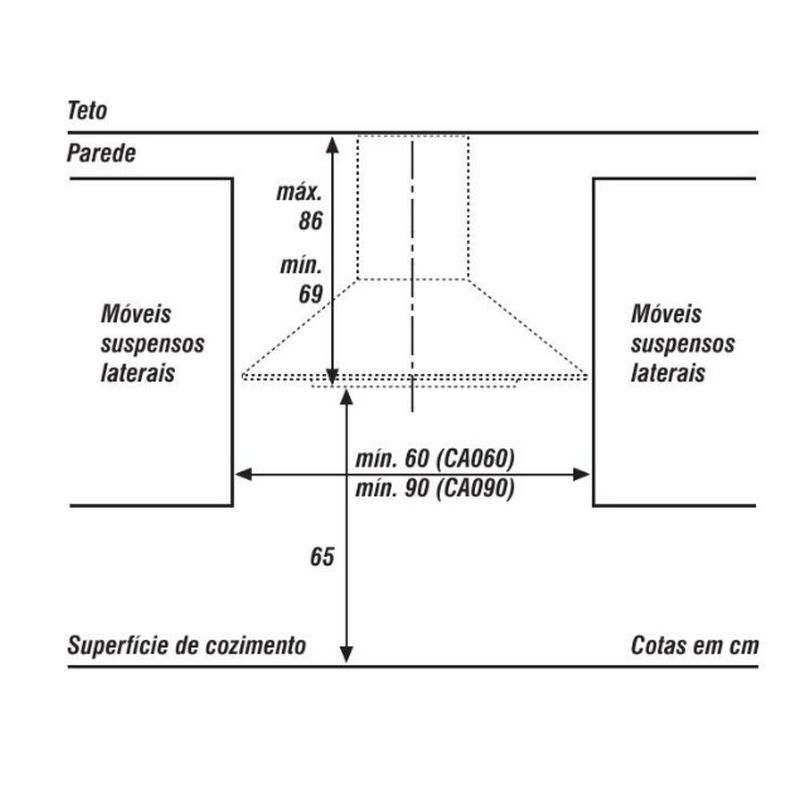 031370052111310011-3