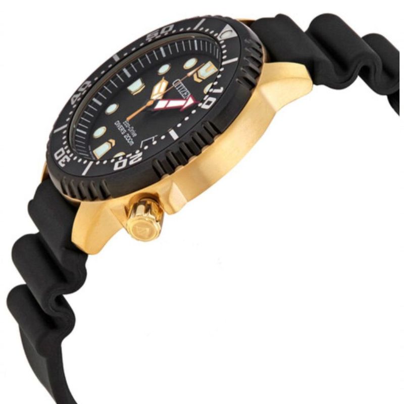 MKP000492000400-2