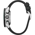 MKP000492000427-4