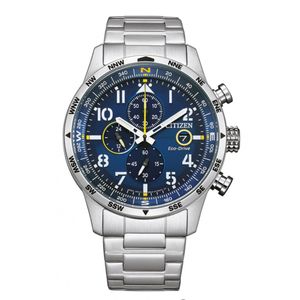 Relógio Citizen Ecodrive Core Collection Ca0790-59l
