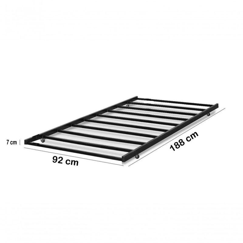 MKP003715000227-4
