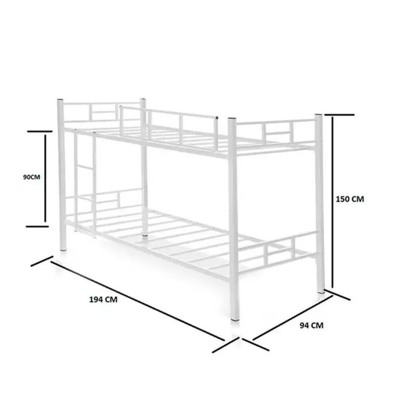 MKP003715000301-2