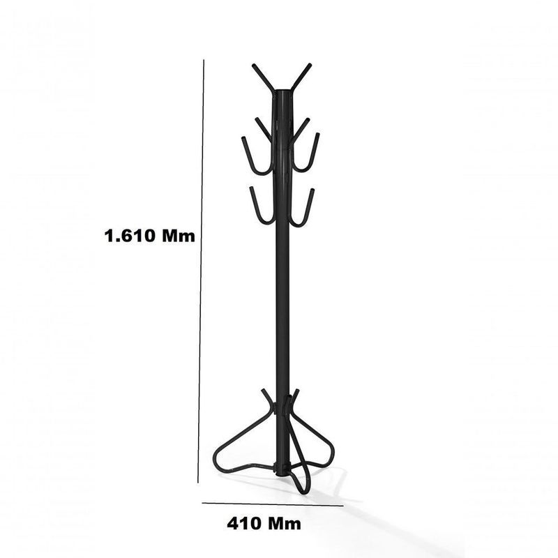 MKP003715000270-4